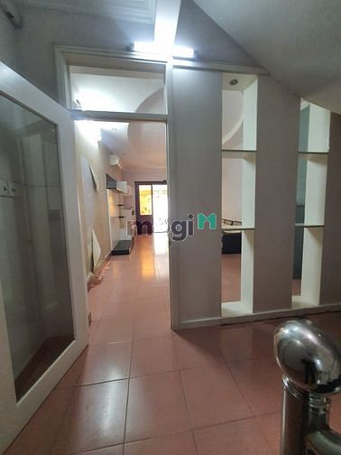 Hình ảnh Cho thuê nhà biệt thự 453/2A Lê Văn Sỹ, Phường 12, Quận 3.