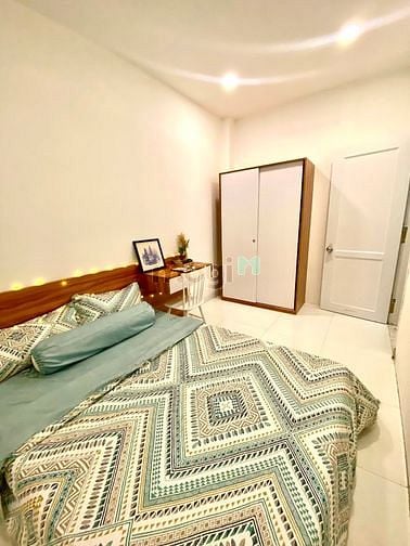 Hình ảnh 2PN,2wc Phan Đăng Lưu,Phú Nhuận