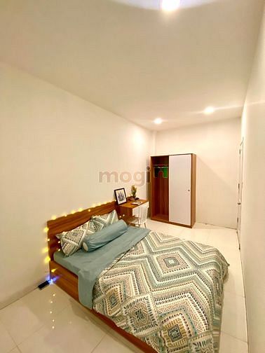Hình ảnh 2PN,2wc Phan Đăng Lưu,Phú Nhuận