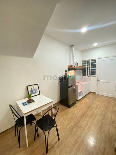 Hình ảnh 2PN,2wc Phan Đăng Lưu,Phú Nhuận