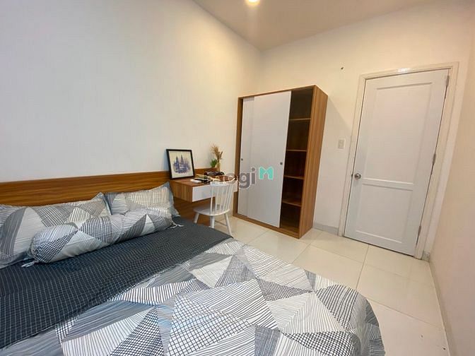 Hình ảnh 2PN,2wc Phan Đăng Lưu,Phú Nhuận