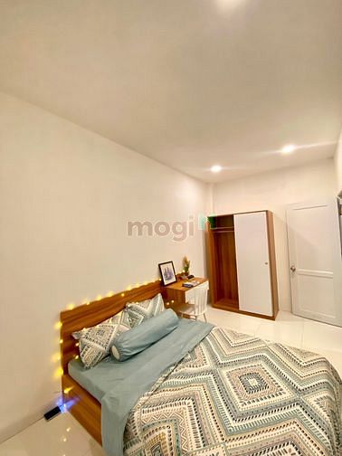 Hình ảnh 2PN,2wc Phan Đăng Lưu,Phú Nhuận