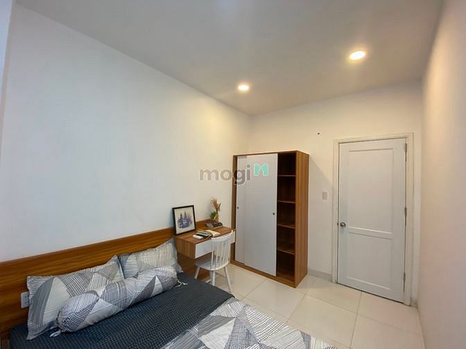 Hình ảnh 2PN,2wc Phan Đăng Lưu,Phú Nhuận