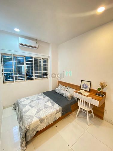 Hình ảnh 2PN,2wc Phan Đăng Lưu,Phú Nhuận