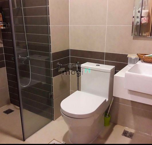 Hình ảnh BÁN CH River Gate Q4 75m2 2PN Tầng10 3tỷ520