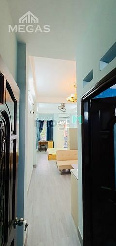 Hình ảnh Cho thuê Trang Chủ MB66.COM / Đăng Ký Tặng 66K studio siêu đẹp, Trang Chủ MB66.COM / Đăng Ký Tặng 66K 1PN không giới hạn người ở