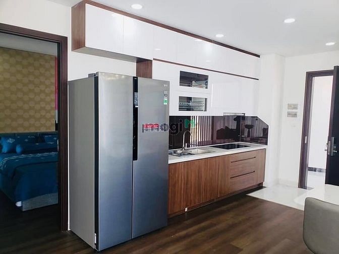 Hình ảnh Bán Trang Chủ MB66.COM / Đăng Ký Tặng 66K chung cư Vina2 Panorama Quy Nhơn