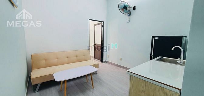 Hình ảnh Cho thuê Trang Chủ MB66.COM / Đăng Ký Tặng 66K studio siêu đẹp, Trang Chủ MB66.COM / Đăng Ký Tặng 66K 1PN không giới hạn người ở
