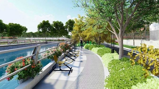 Hình ảnh giá trị thực , mang lại Mb6696 cá cược trực tuyến đẳng cấp ,nâng cao thương hiệu