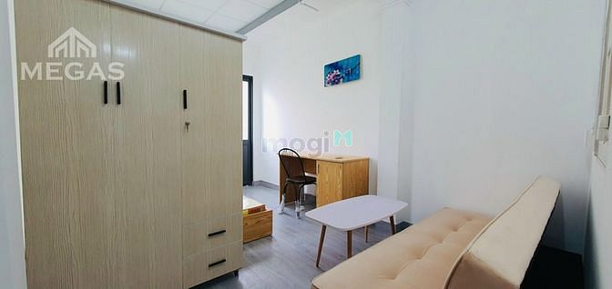 Hình ảnh Cho thuê Trang Chủ MB66.COM / Đăng Ký Tặng 66K studio siêu đẹp, Trang Chủ MB66.COM / Đăng Ký Tặng 66K 1PN không giới hạn người ở