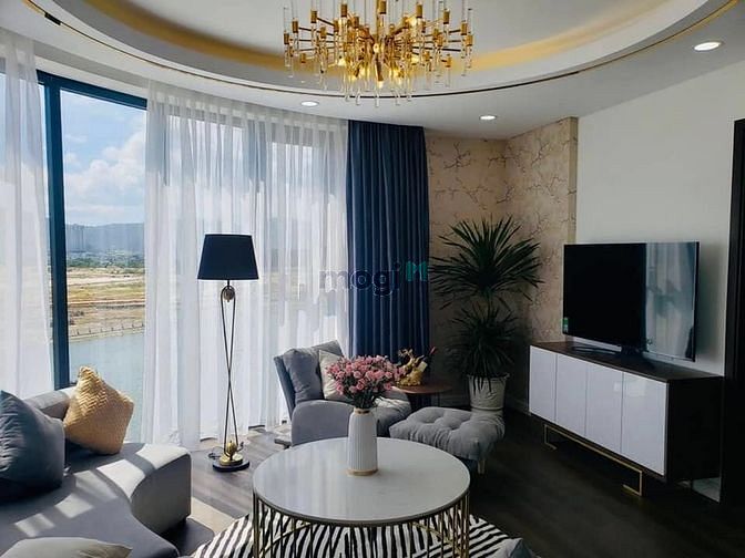Hình ảnh Bán Trang Chủ MB66.COM / Đăng Ký Tặng 66K chung cư Vina2 Panorama Quy Nhơn