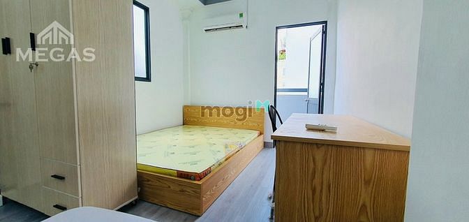 Hình ảnh Cho thuê Trang Chủ MB66.COM / Đăng Ký Tặng 66K studio siêu đẹp, Trang Chủ MB66.COM / Đăng Ký Tặng 66K 1PN không giới hạn người ở