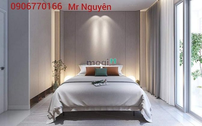 Hình ảnh giá trị thực , mang lại Mb6696 cá cược trực tuyến đẳng cấp ,nâng cao thương hiệu
