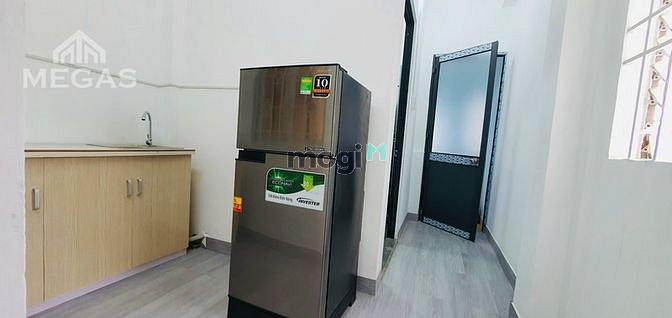 Hình ảnh Cho thuê Trang Chủ MB66.COM / Đăng Ký Tặng 66K studio siêu đẹp, Trang Chủ MB66.COM / Đăng Ký Tặng 66K 1PN không giới hạn người ở