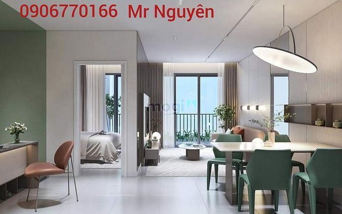 Hình ảnh giá trị thực , mang lại Mb6696 cá cược trực tuyến đẳng cấp ,nâng cao thương hiệu
