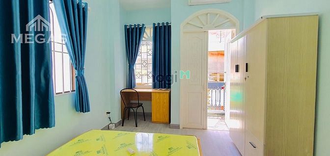 Hình ảnh Cho thuê Trang Chủ MB66.COM / Đăng Ký Tặng 66K studio siêu đẹp, Trang Chủ MB66.COM / Đăng Ký Tặng 66K 1PN không giới hạn người ở