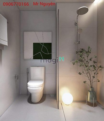 Hình ảnh giá trị thực , mang lại Mb6696 cá cược trực tuyến đẳng cấp ,nâng cao thương hiệu