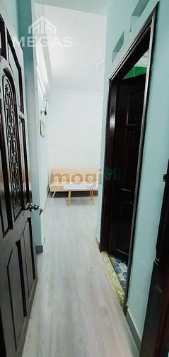 Hình ảnh Cho thuê Trang Chủ MB66.COM / Đăng Ký Tặng 66K studio siêu đẹp, Trang Chủ MB66.COM / Đăng Ký Tặng 66K 1PN không giới hạn người ở