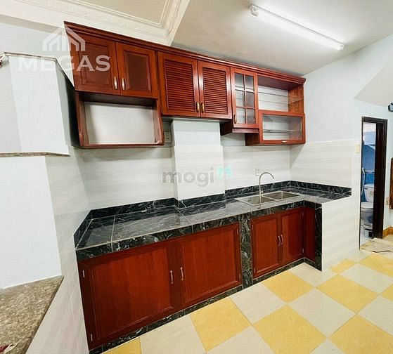 Hình ảnh Cho thuê Trang Chủ MB66.COM / Đăng Ký Tặng 66K studio siêu đẹp, Trang Chủ MB66.COM / Đăng Ký Tặng 66K 1PN không giới hạn người ở