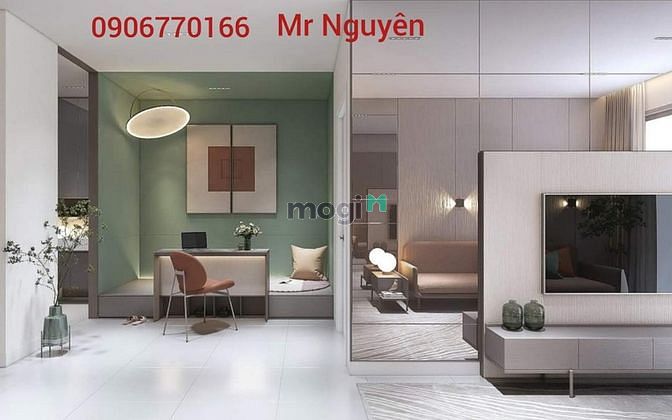 Hình ảnh giá trị thực , mang lại Mb6696 cá cược trực tuyến đẳng cấp ,nâng cao thương hiệu
