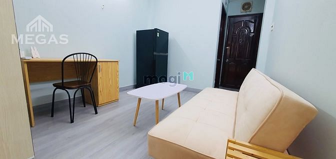 Hình ảnh Cho thuê Trang Chủ MB66.COM / Đăng Ký Tặng 66K studio siêu đẹp, Trang Chủ MB66.COM / Đăng Ký Tặng 66K 1PN không giới hạn người ở