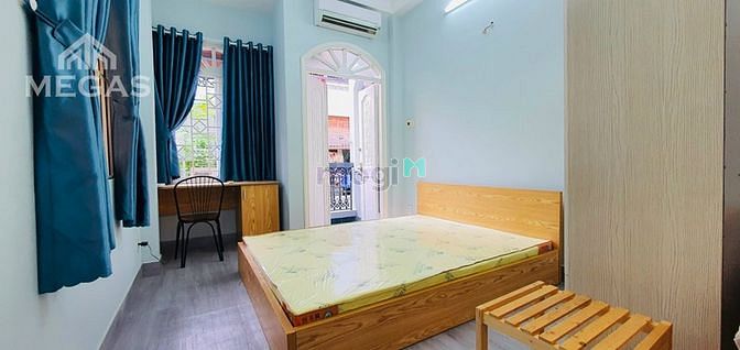 Hình ảnh Cho thuê Trang Chủ MB66.COM / Đăng Ký Tặng 66K studio siêu đẹp, Trang Chủ MB66.COM / Đăng Ký Tặng 66K 1PN không giới hạn người ở