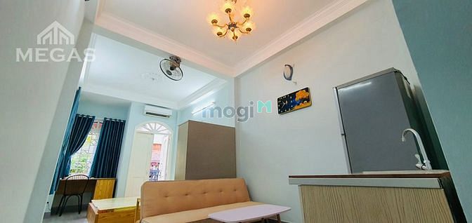 Hình ảnh Cho thuê Trang Chủ MB66.COM / Đăng Ký Tặng 66K studio siêu đẹp, Trang Chủ MB66.COM / Đăng Ký Tặng 66K 1PN không giới hạn người ở