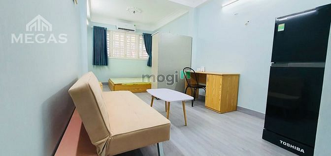 Hình ảnh Cho thuê Trang Chủ MB66.COM / Đăng Ký Tặng 66K studio siêu đẹp, Trang Chủ MB66.COM / Đăng Ký Tặng 66K 1PN không giới hạn người ở