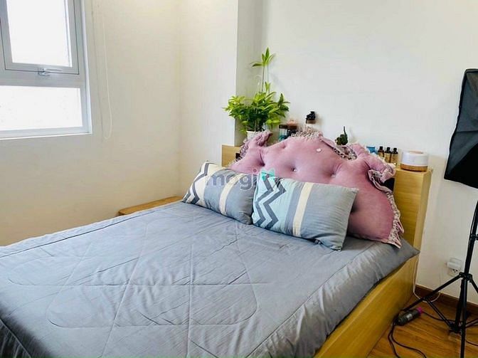 Hình ảnh Cho thuê chung cư cityland 86m,2pn,2wc full nội thất