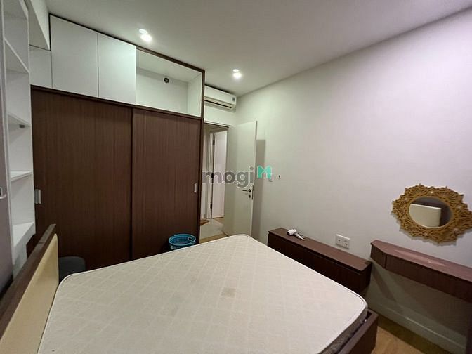 Hình ảnh 🌃SIÊU PHẨM Landmark81_CHCC Siu Hiện Đại_Rộng Rãi_View Cao Ốc Luxury💫