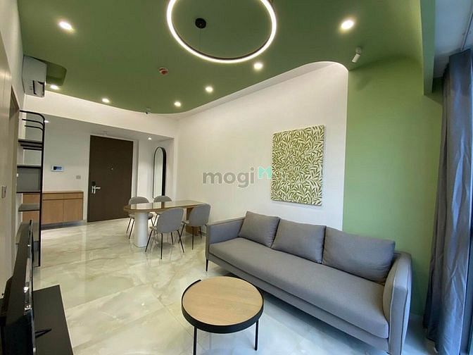 Hình ảnh Giỏ hàng cho thuê Trang Chủ MB66.COM / Đăng Ký Tặng 66K The Ascentia- Phú Mỹ Hưng - Quận 7