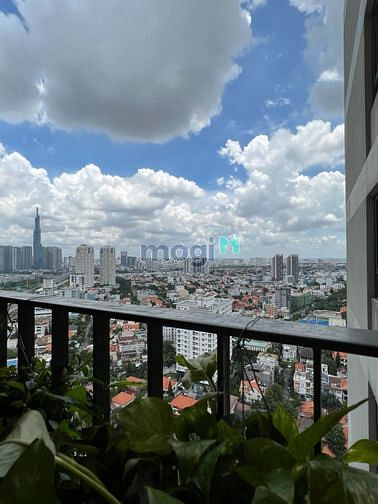 Hình ảnh 🌃SIÊU PHẨM Landmark81_CHCC Siu Hiện Đại_Rộng Rãi_View Cao Ốc Luxury💫