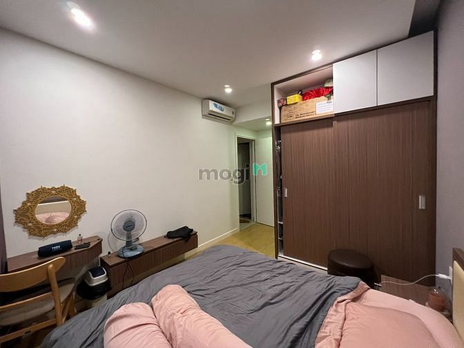 Hình ảnh 🌃SIÊU PHẨM Landmark81_CHCC Siu Hiện Đại_Rộng Rãi_View Cao Ốc Luxury💫
