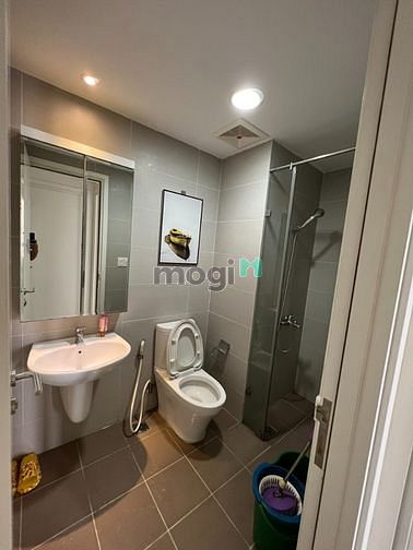 Hình ảnh 🌃SIÊU PHẨM Landmark81_CHCC Siu Hiện Đại_Rộng Rãi_View Cao Ốc Luxury💫