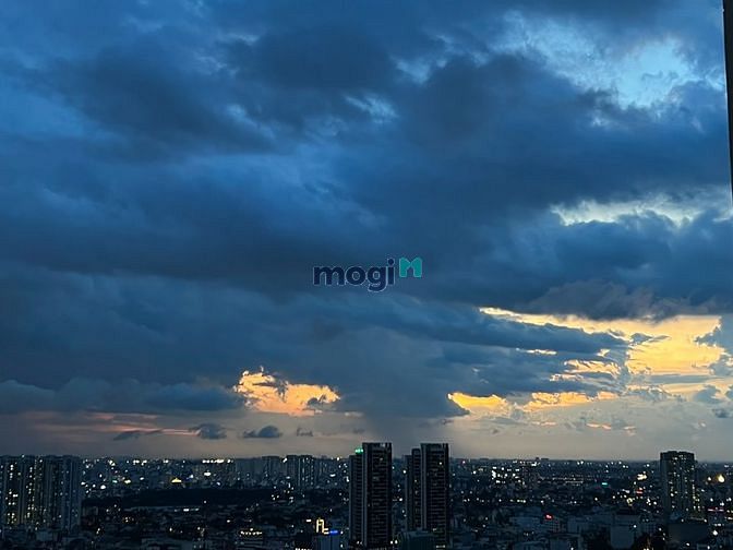 Hình ảnh 🌃SIÊU PHẨM Landmark81_CHCC Siu Hiện Đại_Rộng Rãi_View Cao Ốc Luxury💫