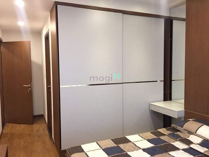 Hình ảnh Hotiland.info - Sunrise City View - 3PN 2WC - 105m2 Full NT - nhà đẹp