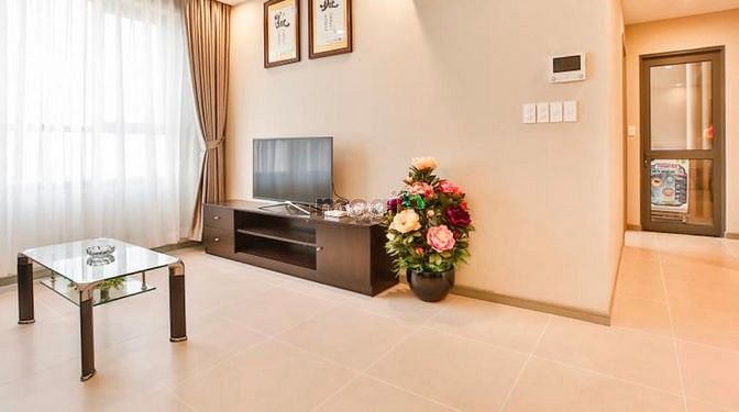 Hình ảnh Gold View Q4. Tầng cao thoáng 81m2 2Pn giá: 2Tỷ850