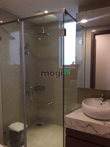 Hình ảnh Hotiland.info - Sunrise City View - 3PN 2WC - 105m2 Full NT - nhà đẹp