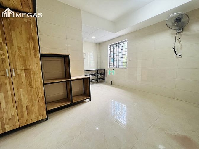 Hình ảnh Khai trương phòng mới 100% ngay Aeon tân phú