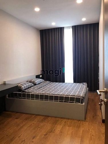 Hình ảnh Hotiland.info - Sunrise City View - 3PN 2WC - 105m2 Full NT - nhà đẹp
