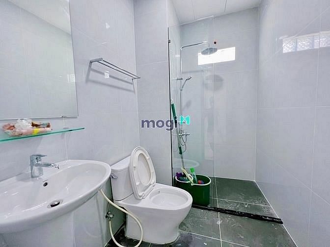 Hình ảnh Khai Trương CHDV 1PN mới 100% - Ban Công _ Mặt tiền View Landmark