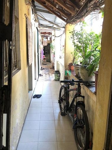 Hình ảnh Chính chủ cho thuê Trang Chủ MB66.COM / Đăng Ký Tặng 66K tập thể A2 Văn Chương giá rẻ