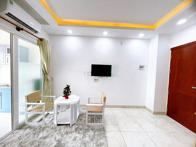 Hình ảnh Hồng Hà Tân Bình Ngay Sân Bay giá tốt