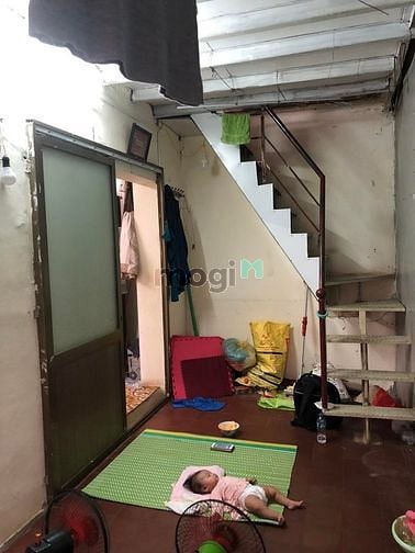 Hình ảnh Chính chủ cho thuê Trang Chủ MB66.COM / Đăng Ký Tặng 66K tập thể A2 Văn Chương giá rẻ