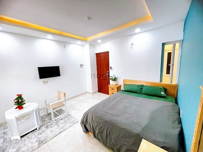 Hình ảnh Hồng Hà Tân Bình Ngay Sân Bay giá tốt