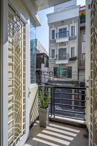 Hình ảnh 🏘🏘🏘Cho thuê Trang Chủ MB66.COM / Đăng Ký Tặng 66K dịch vụ có ban công full nội thất 🔥🔥
