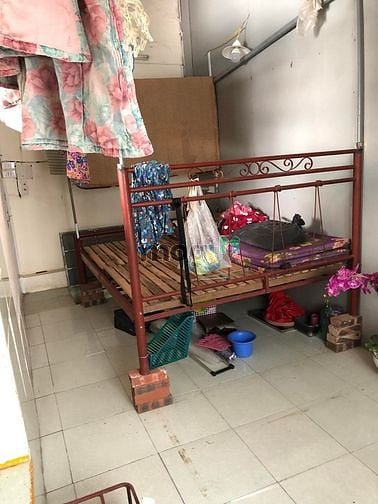 Hình ảnh Chính chủ cho thuê Trang Chủ MB66.COM / Đăng Ký Tặng 66K tập thể A2 Văn Chương giá rẻ
