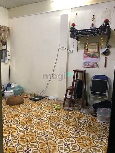 Hình ảnh Chính chủ cho thuê Trang Chủ MB66.COM / Đăng Ký Tặng 66K tập thể A2 Văn Chương giá rẻ