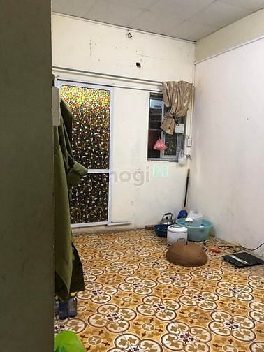 Hình ảnh Chính chủ cho thuê Trang Chủ MB66.COM / Đăng Ký Tặng 66K tập thể A2 Văn Chương giá rẻ