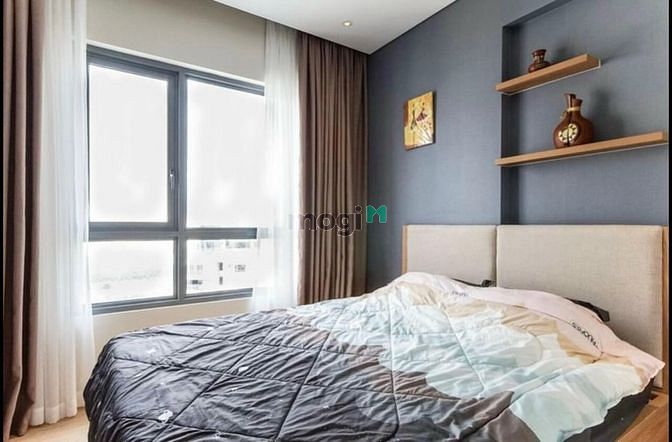 Hình ảnh Mb6623 nạp rút nhanh chóng Cao cấp 2 PHÒNG NGỦ - Đảo Kim Cương